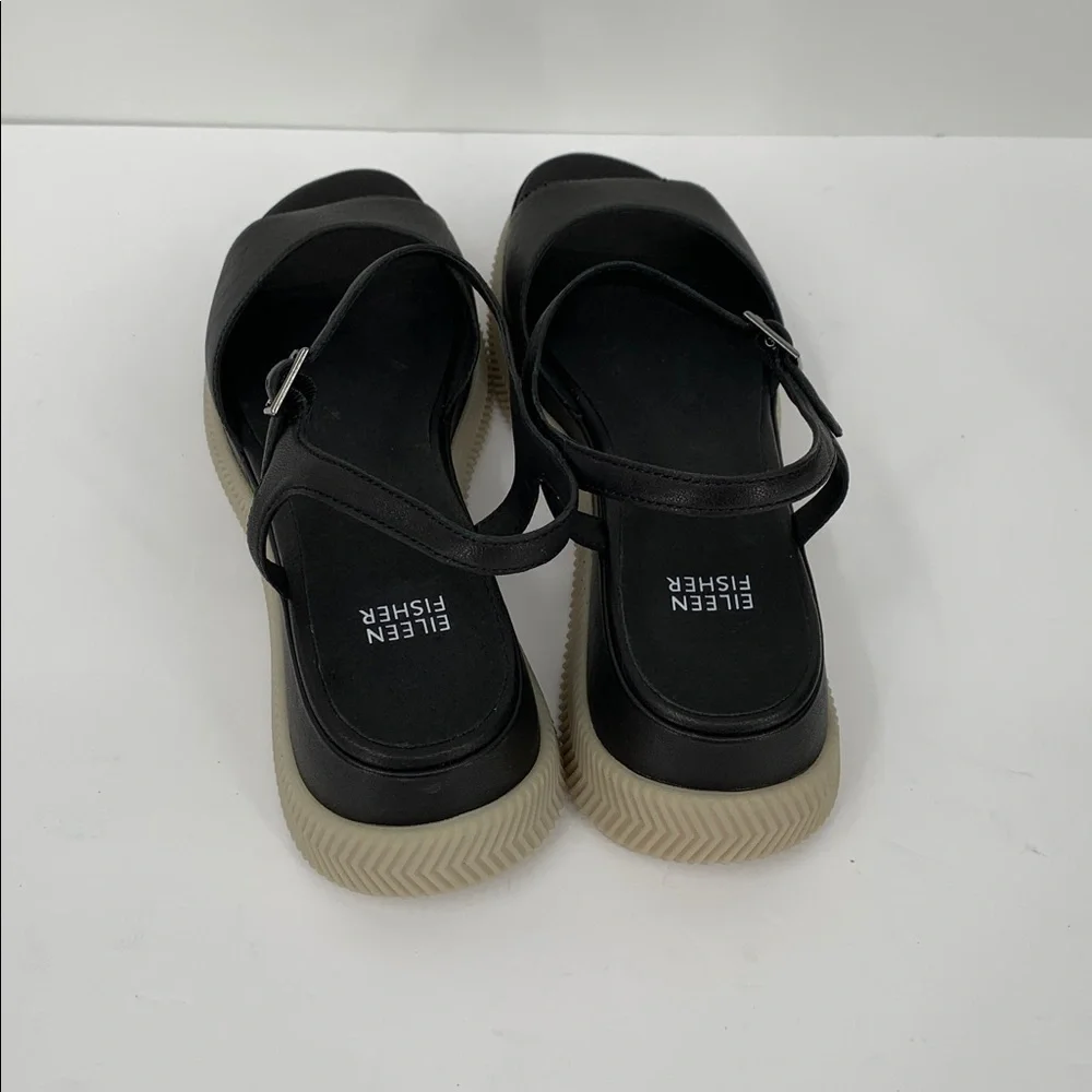 Eileen Fisher eileen fisher
